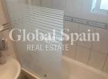 Wederverkoop - VILLA -
VILLAMARTÍN - Costa Blanca