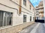 Venta - CASA -
TORREVIEJA - Playa del Cura
