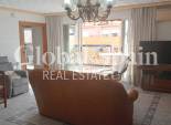 Revente - PENTHOUSE -
BENIDORM - Centro