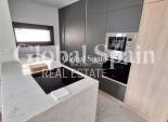 Venta - APARTAMENTO -
ORIHUELA COSTA - Punta Prima