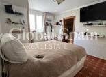 Wederverkoop - VILLA -
SAN FULGENCIO - Costa Blanca