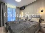 Venta - VILLA -
TORREVIEJA - Punta Prima