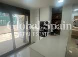 Resale - APARTMENT -
LOS BALCONES - LOS ALTOS - AMAY Urbanisation