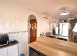 Resale - HOUSE -
SUCINA - Inland