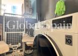 Revente - APPARTEMENT -
BENIDORM - Zona de Poniente