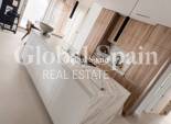 Revente - VILLA -
SAN MIGUEL DE SALINAS - Inland
