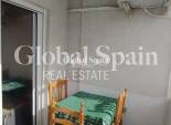 Wederverkoop - APPARTEMENT -
TORREVIEJA - CASCO URBANO
