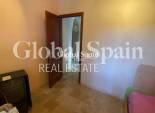 Resale - HOUSE -
ALBATERA - Inland