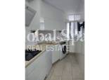 Resale - APARTMENT -
LO PAGÁN - Villananitos