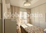 Revente - APPARTEMENT -
GUARDAMAR DEL SEGURA