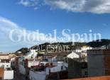 Venta - CASA -
LA FONT D'EN CARRÒS - Centro