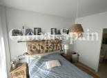 Resale - APARTMENT -
SANTIAGO DE LA RIBERA - Costa Calida