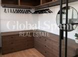 Resale - HOUSE -
DOLORES - Costa Blanca