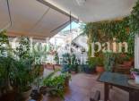 Revente - VILLA -
ORIHUELA COSTA - Costa Blanca