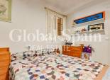 Revente - PENTHOUSE -
ALTEA - Pueblo Mascarat