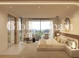 Nieuwbouw - VILLA -
MARBELLA - Nueva Andalucia