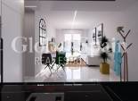 New Build - APARTMENT -
ALGORFA - LA FINCA GOLF / ALGORFA