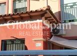 Venta - CASA -
TORREVIEJA - Torretas