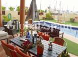Resale - VILLA -
SANTIAGO DE LA RIBERA - San Blas