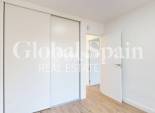 Venta - APARTAMENTO -
ORIHUELA COSTA - Costa Blanca