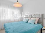 Resale - VILLA -
SAN MIGUEL DE SALINAS - Inland