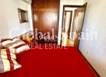 Revente - APPARTEMENT -
CABO ROIG - Costa Blanca