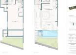 Nueva construcción  - VILLA -
ESTEPONA - Seghers