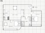 Revente - APPARTEMENT -
TORREVIEJA - Center