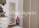 Resale - HOUSE -
TORREVIEJA - Habaneras