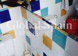 Wederverkoop - VILLA -
ORIHUELA COSTA - Punta Prima