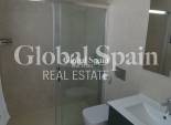 Venta - VILLA -
ALGORFA - LA FINCA GOLF / ALGORFA