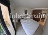 Venta - ÁTICO -
TORREVIEJA - Torrevieja