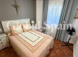 Venta - APARTAMENTO -
TORREVIEJA - Playa del Cura