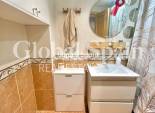 Resale - APARTMENT -
ALMORADÍ - Inland