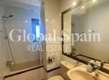 Revente - APPARTEMENT -
CABO ROIG