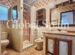 Venta - VILLA -
TORREVIEJA - LOS BALCONES - LOS ALTOS