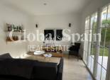 Revente - MAISON -
CALA MURADA - optional location detail