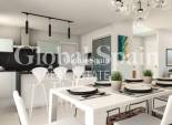 Nieuwbouw - VILLA -
DENIA - Tossal Gros
