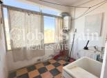Wiederverkauf - WOHNUNG -
TORREVIEJA - Zona Los Frutales