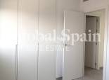 Wiederverkauf - VILLA -
COX - Costa Blanca