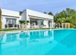 Resale - VILLA -
ORIHUELA - LAS COLINAS GOLF RESORT