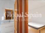 Resale - HOUSE -
ORIHUELA COSTA - Los Altos