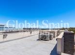 Resale - Villa -
SAN MIGUEL DE SALINAS - Costa Blanca South
