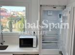 Wiederverkauf - WOHNUNG -
ORIHUELA COSTA - La Zenia