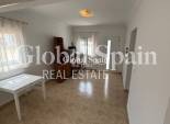 Resale - detached_house -
TORREVIEJA - Costa Blanca Sur