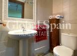 Wederverkoop - HUIS -
TORREVIEJA - Costa Blanca