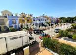 Venta - VILLA -
SAN JAVIER - Costa Calida
