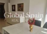Revente - APPARTEMENT -
TORREVIEJA - Playa de los Locos