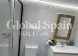 Revente - APPARTEMENT -
TORREVIEJA - Punta Prima