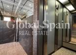 Revente - APPARTEMENT -
TORREVIEJA - Playa del Cura